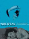 Voie d'eau